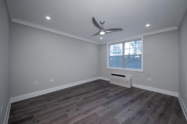 #5 photo, 1100 Avalon Street, ナッソー郡 Glen Cove , NY 11542