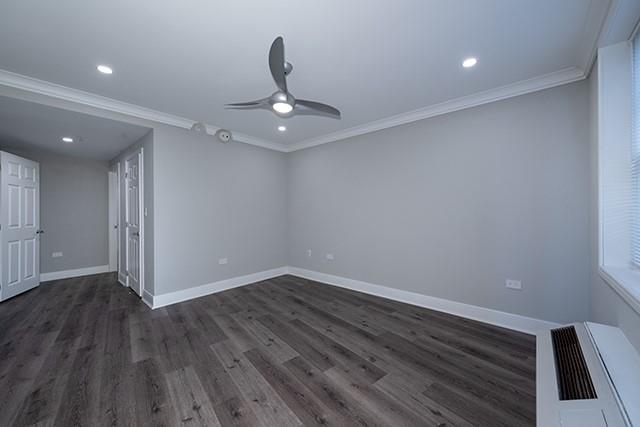 #6 photo, 1100 Avalon Street, ナッソー郡 Glen Cove , NY 11542