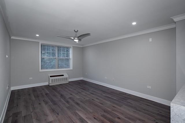 #7 photo, 1100 Avalon Street, ナッソー郡 Glen Cove , NY 11542