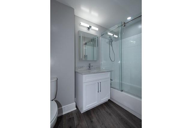 #8 photo, 1100 Avalon Street, ナッソー郡 Glen Cove , NY 11542