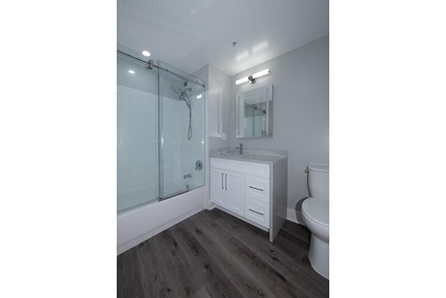 #9 photo, 1100 Avalon Street, ナッソー郡 Glen Cove , NY 11542