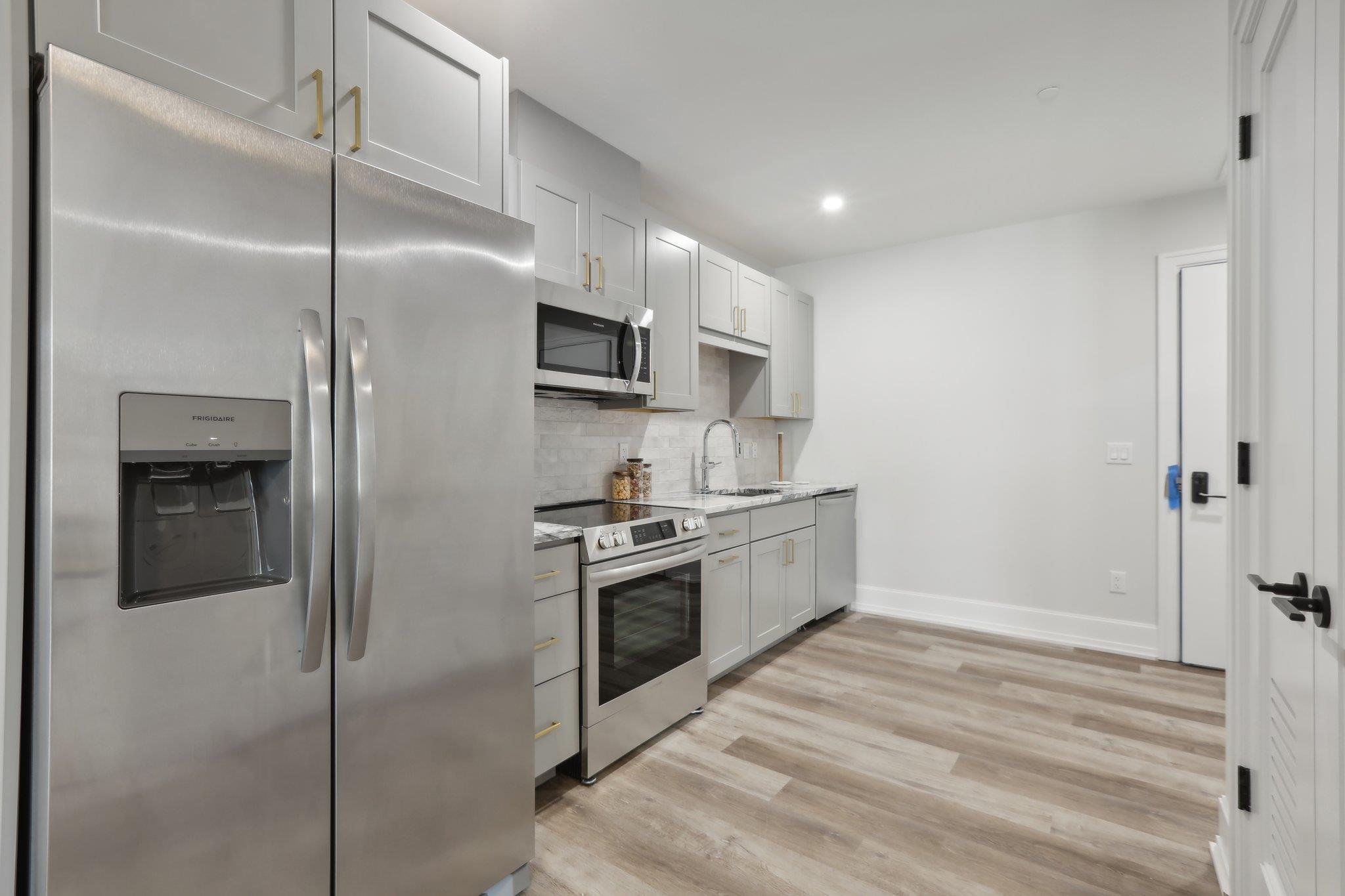 #1 photo, 108 Main Street, Port Chester , NY 10573