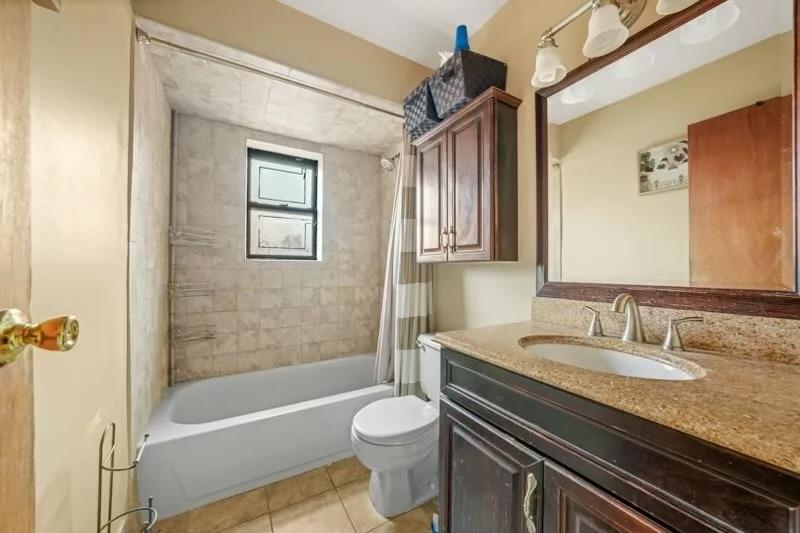 #3 photo, 971 E 87 Street, Brooklyn , NY 11236