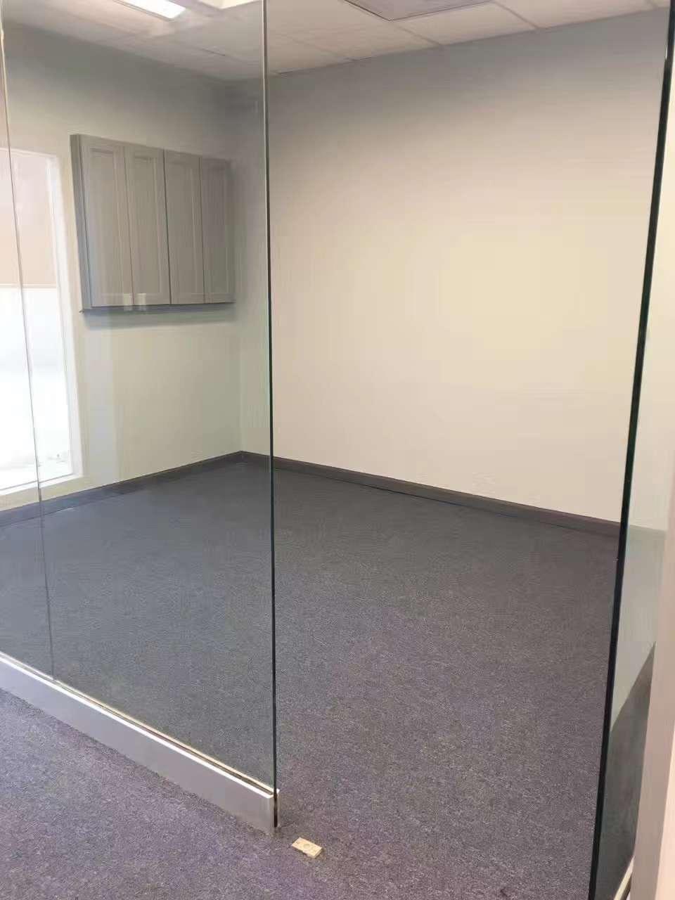 #2 photo, 136-33 37th Ave, クイーンズ区 Flushing , NY 11354