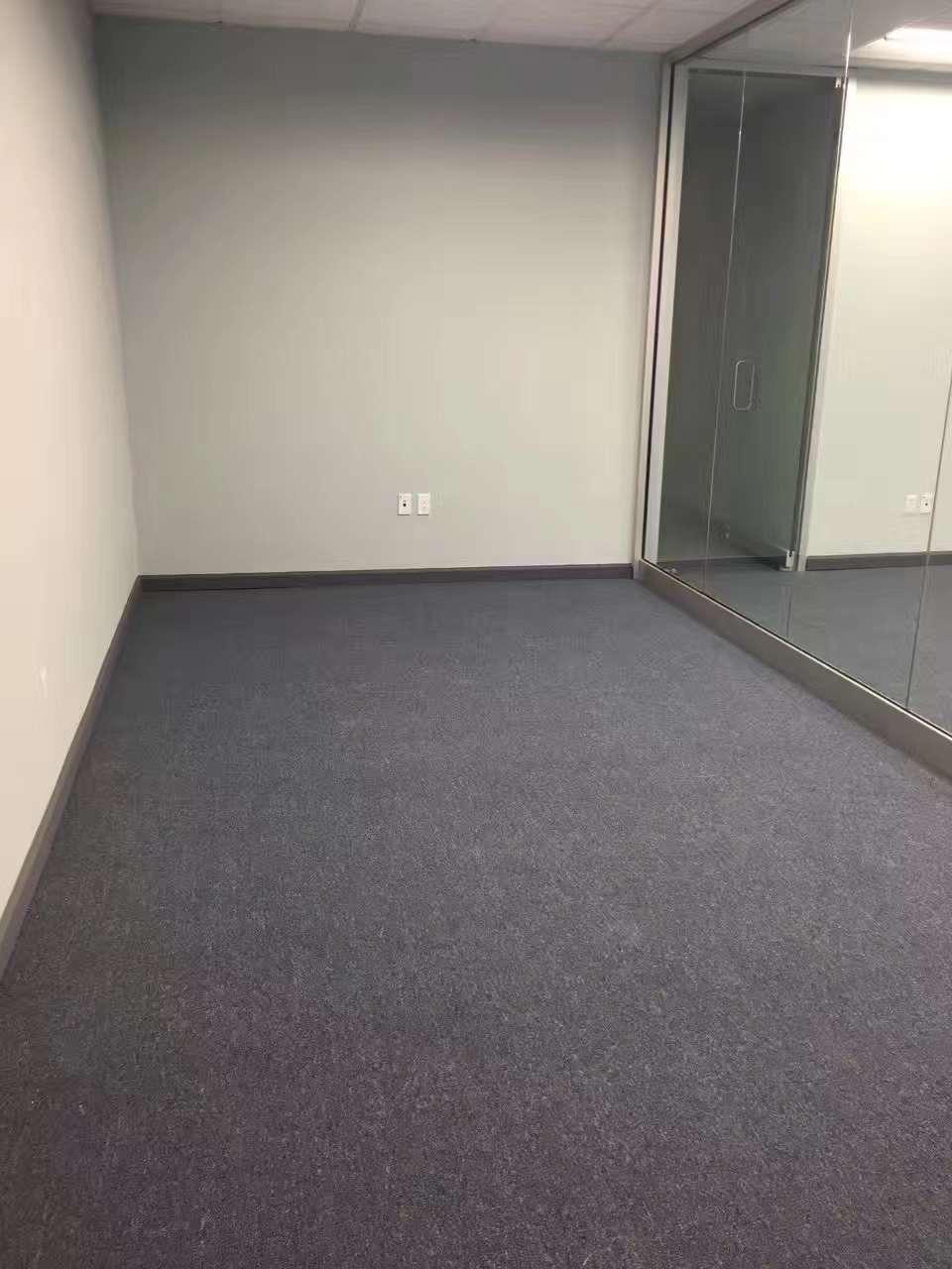 #3 photo, 136-33 37th Ave, クイーンズ区 Flushing , NY 11354