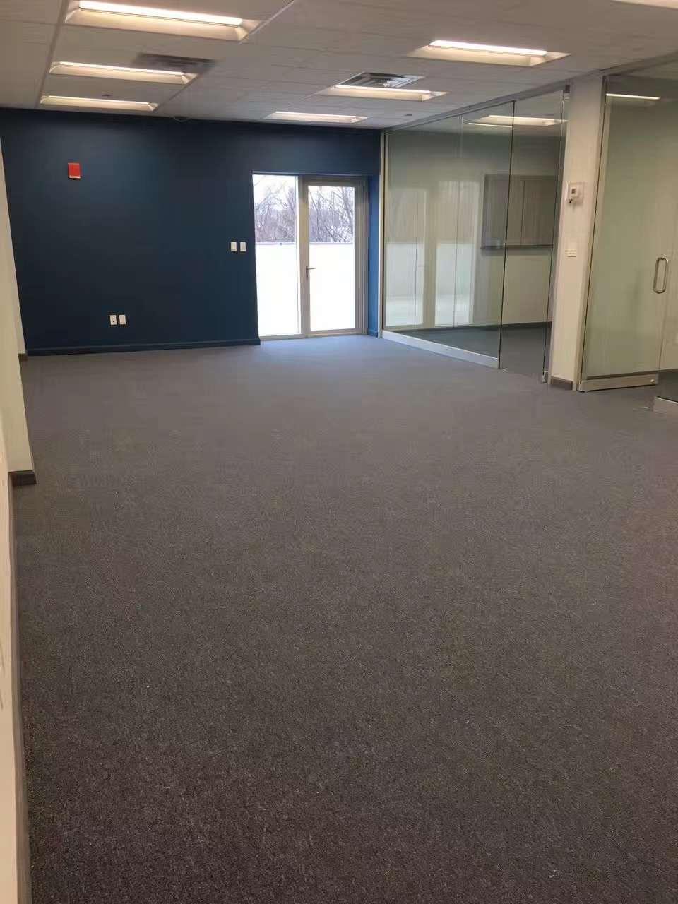 #4 photo, 136-33 37th Ave, クイーンズ区 Flushing , NY 11354