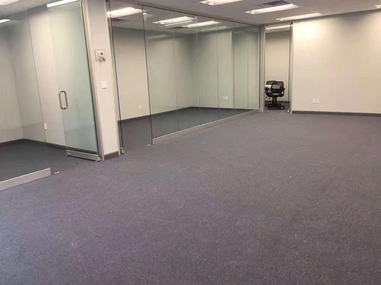 #5 photo, 136-33 37th Ave, クイーンズ区 Flushing , NY 11354