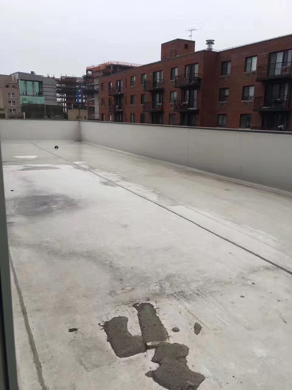 #6 photo, 136-33 37th Ave, クイーンズ区 Flushing , NY 11354