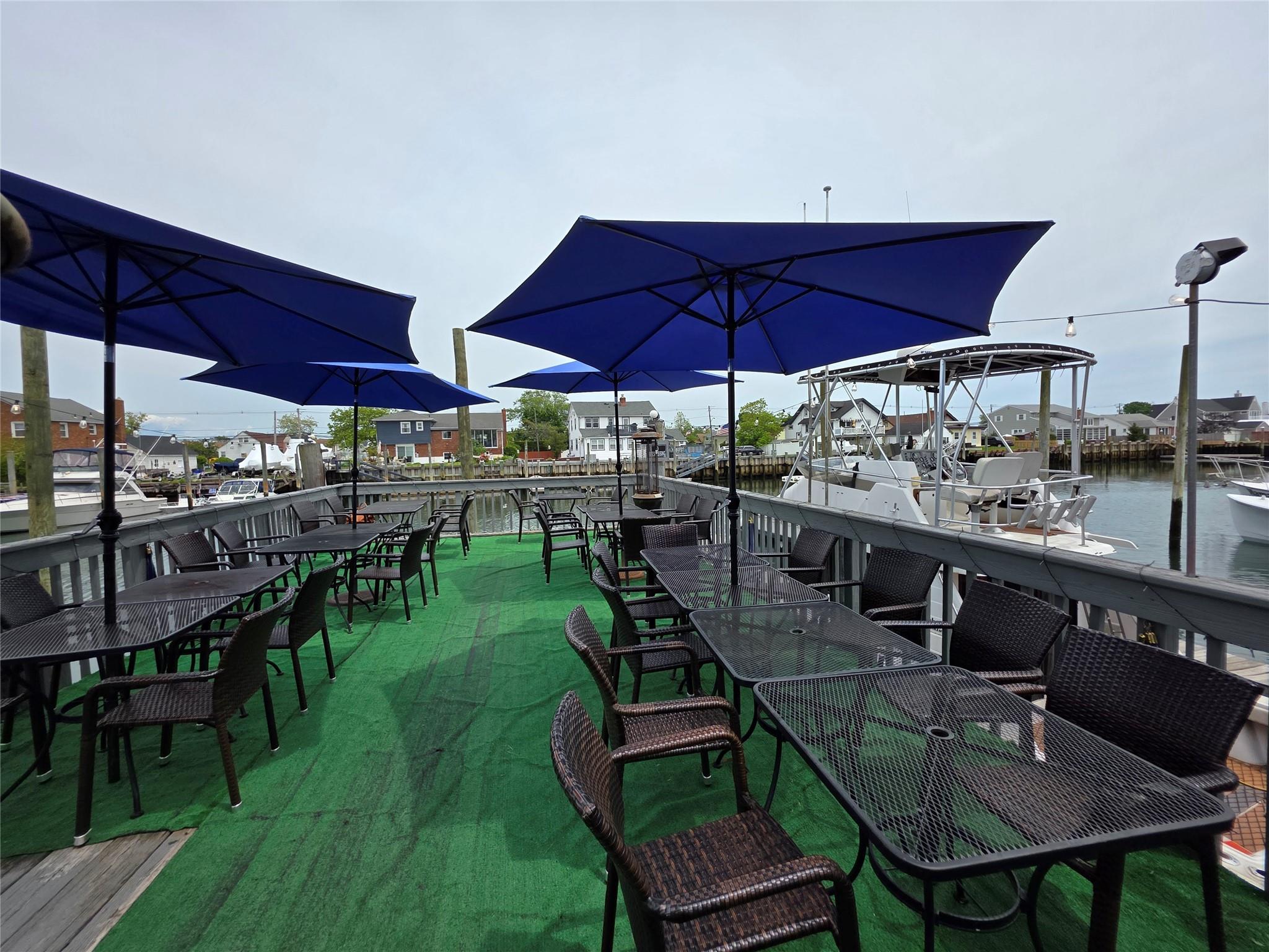 #10 photo, 103 Woodcleft Ave, ナッソー郡 Freeport , NY 11520