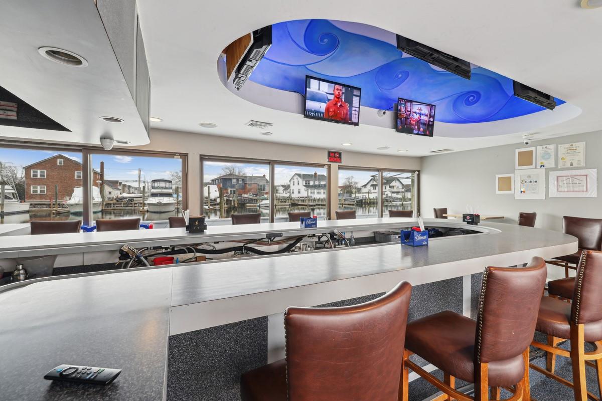 #2 photo, 103 Woodcleft Ave, ナッソー郡 Freeport , NY 11520