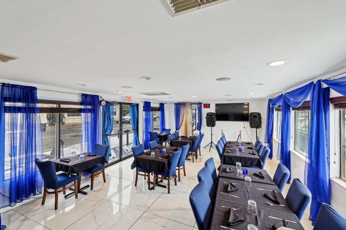 #5 photo, 103 Woodcleft Ave, ナッソー郡 Freeport , NY 11520