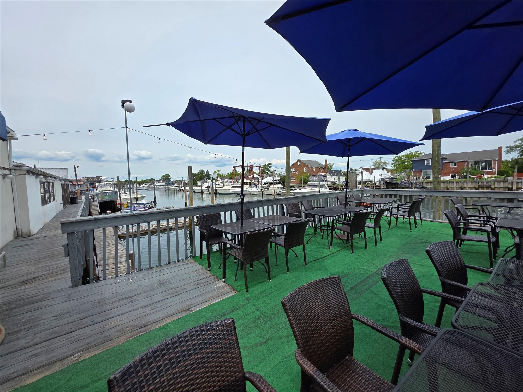 #8 photo, 103 Woodcleft Ave, ナッソー郡 Freeport , NY 11520