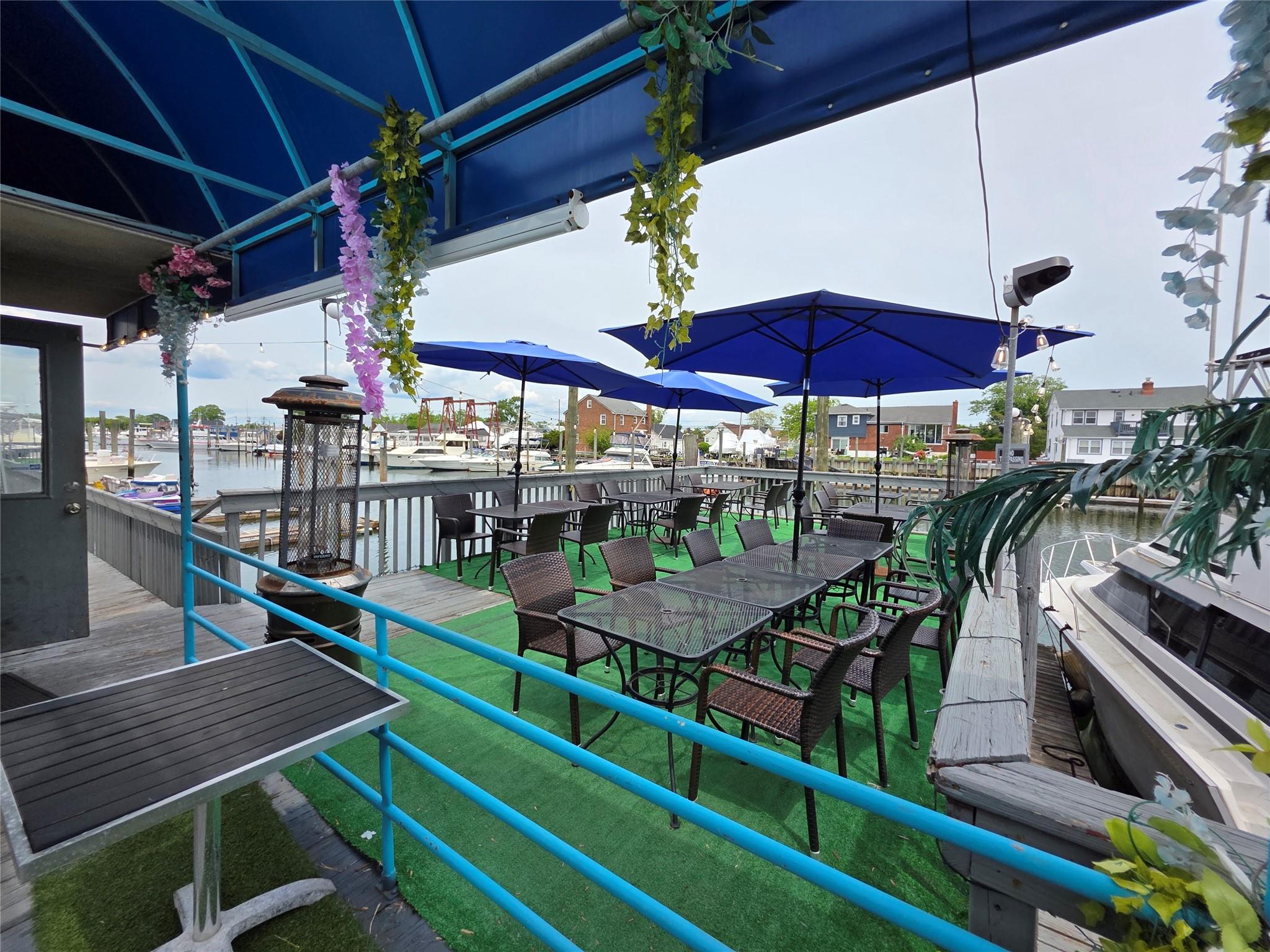 #9 photo, 103 Woodcleft Ave, ナッソー郡 Freeport , NY 11520