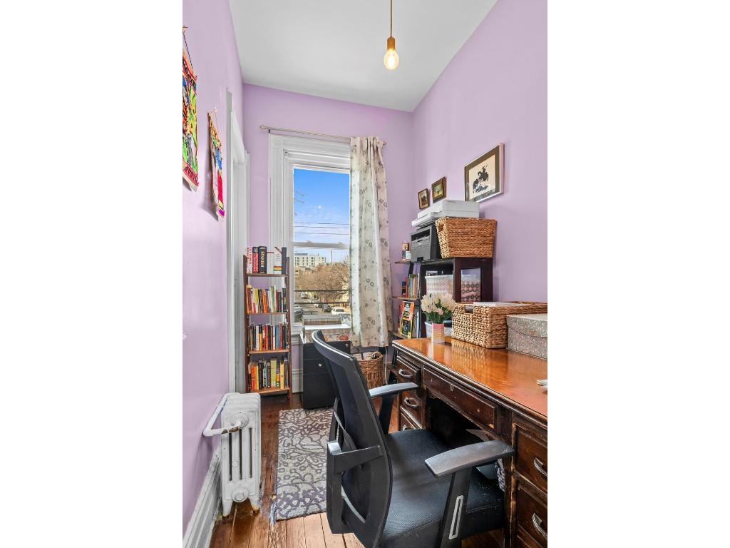 #12 photo, 2158 HUGHES Avenue, ブロンクス区 Belmont , NY 10457