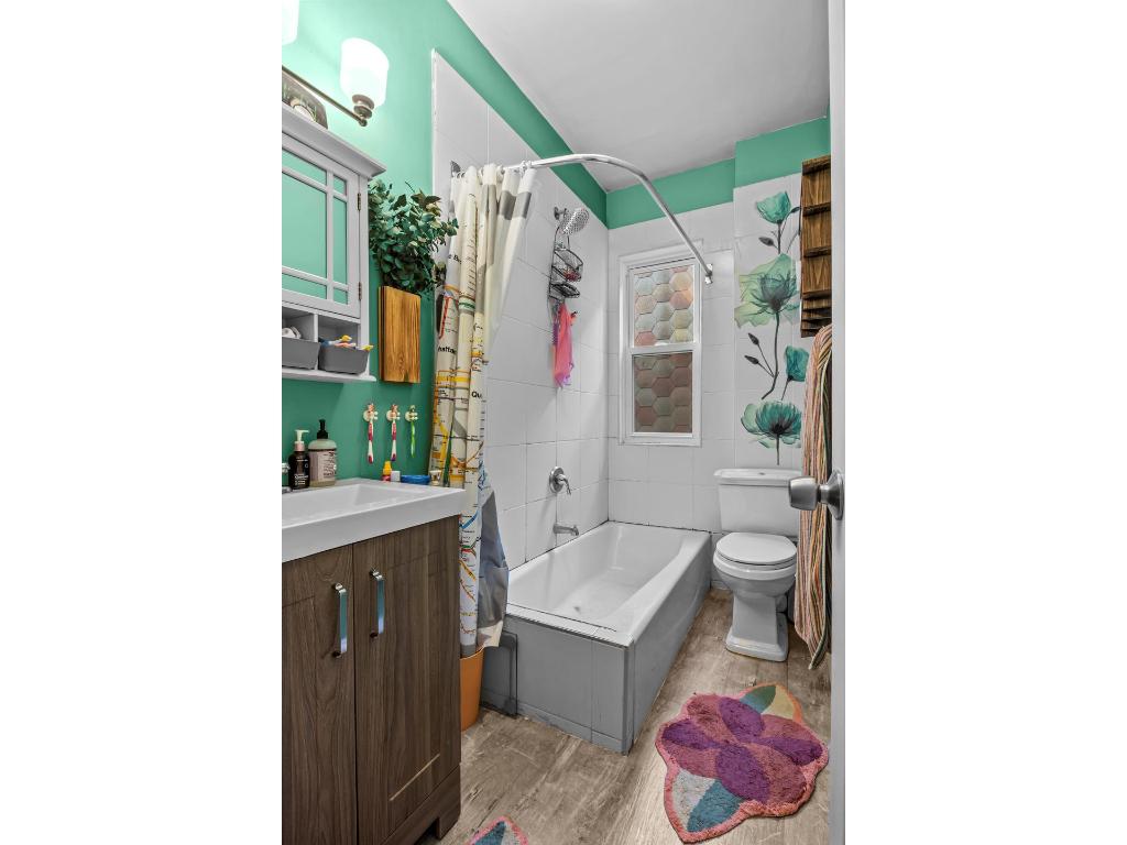 #14 photo, 2158 HUGHES Avenue, ブロンクス区 Belmont , NY 10457