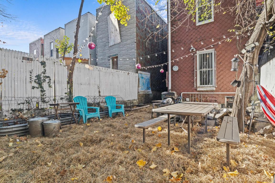 #16 photo, 2158 HUGHES Avenue, ブロンクス区 Belmont , NY 10457