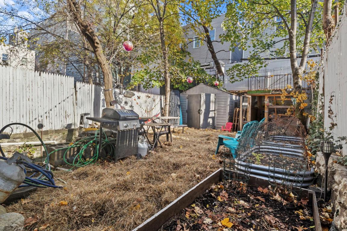 #17 photo, 2158 HUGHES Avenue, ブロンクス区 Belmont , NY 10457