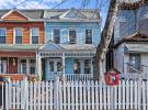 2158 HUGHES Avenue 布朗士 Belmont, NY