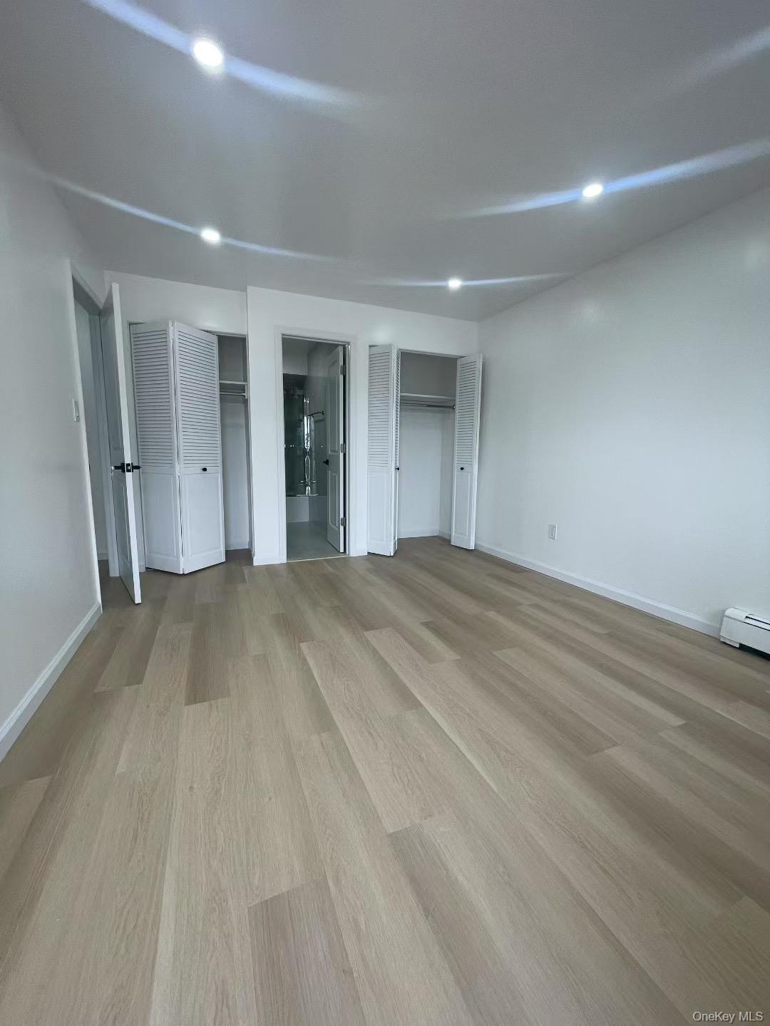 #5 photo, 144-23 Barclay Avenue, クイーンズ区 Flushing , NY 11355