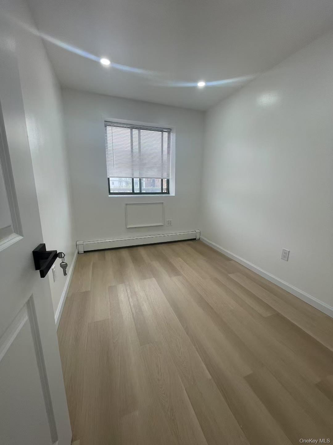 #6 photo, 144-23 Barclay Avenue, クイーンズ区 Flushing , NY 11355