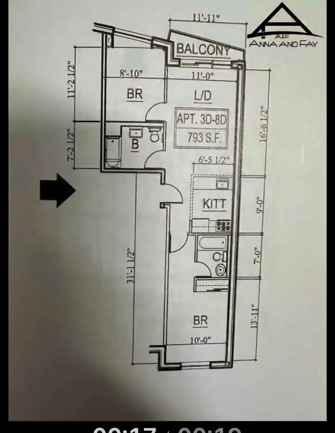 #7 photo, 70-26 queens, Woodside , NY 11377