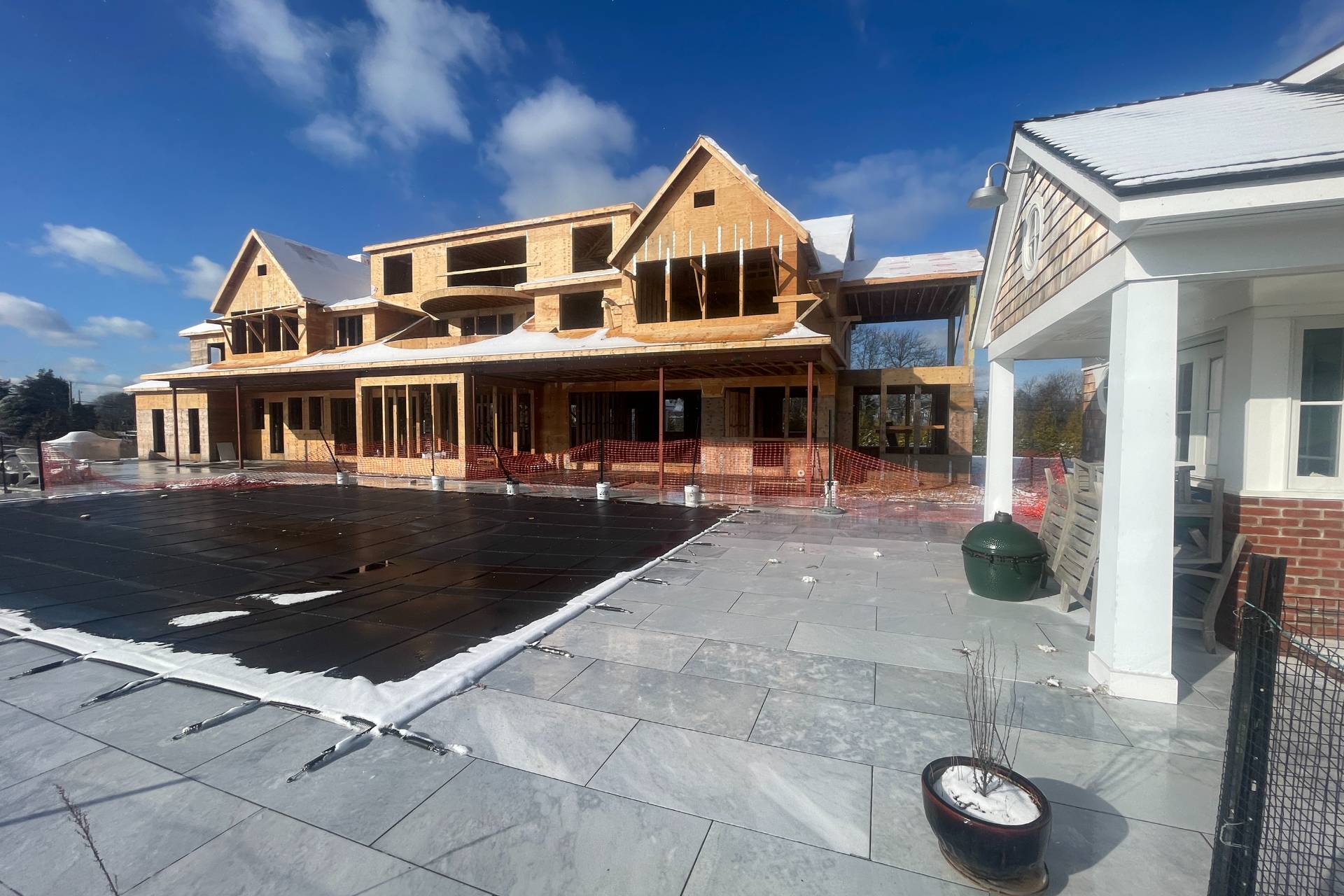 #10 photo, 40 Quaquanantuck Lane, サフォーク郡 Quogue , NY 11959