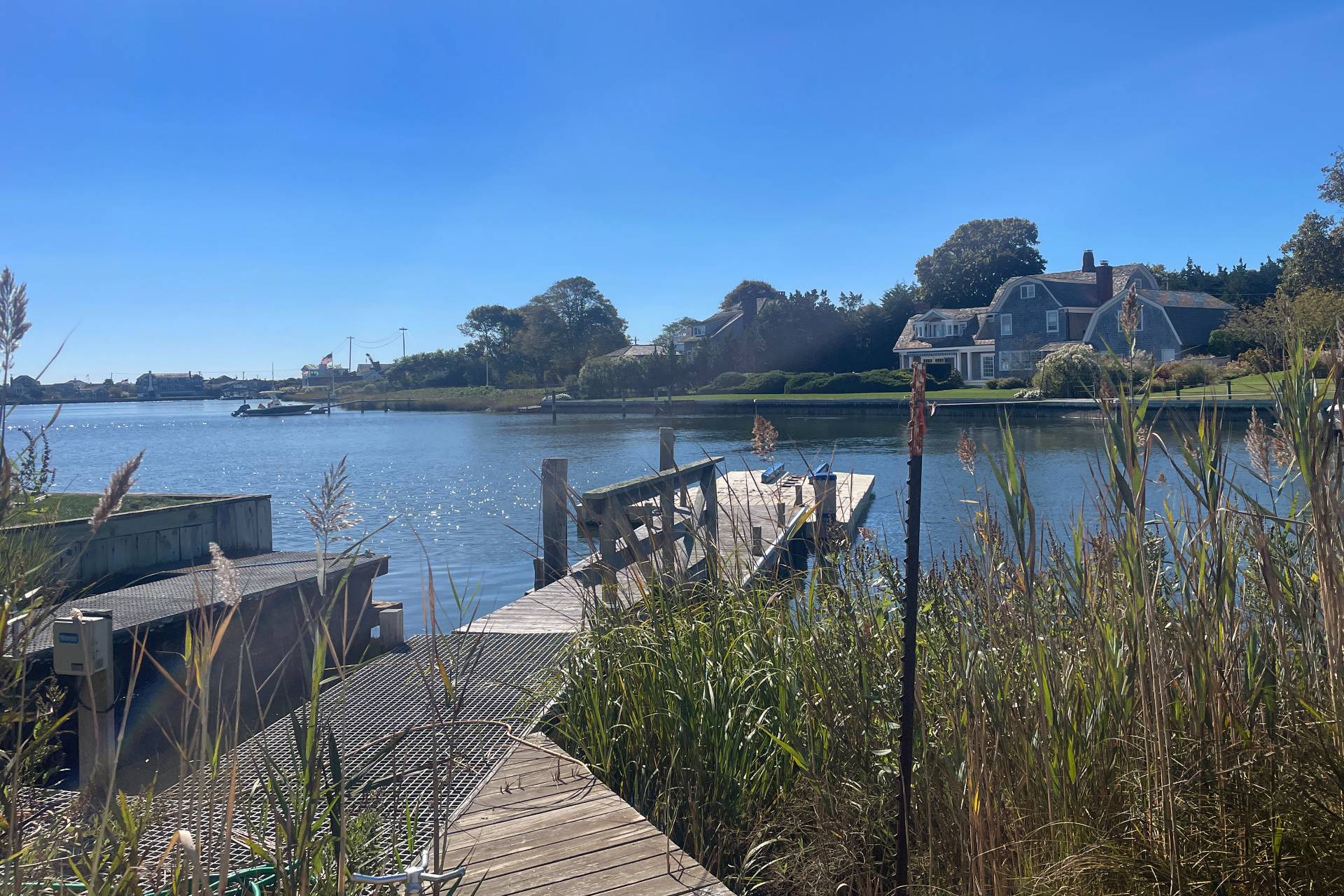 #13 photo, 40 Quaquanantuck Lane, サフォーク郡 Quogue , NY 11959