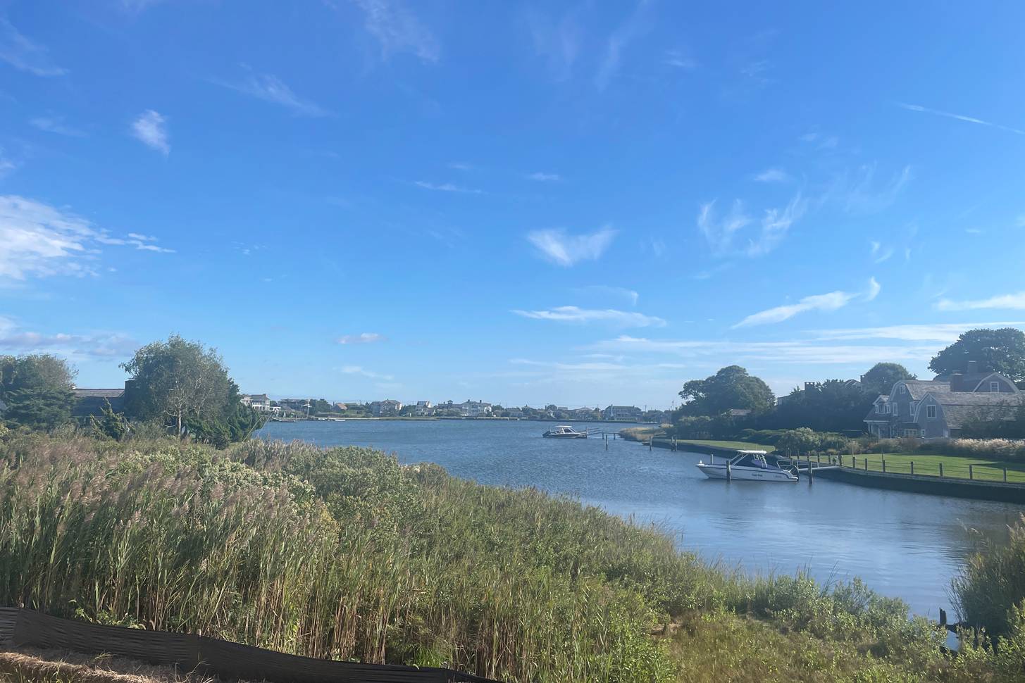 #14 photo, 40 Quaquanantuck Lane, サフォーク郡 Quogue , NY 11959