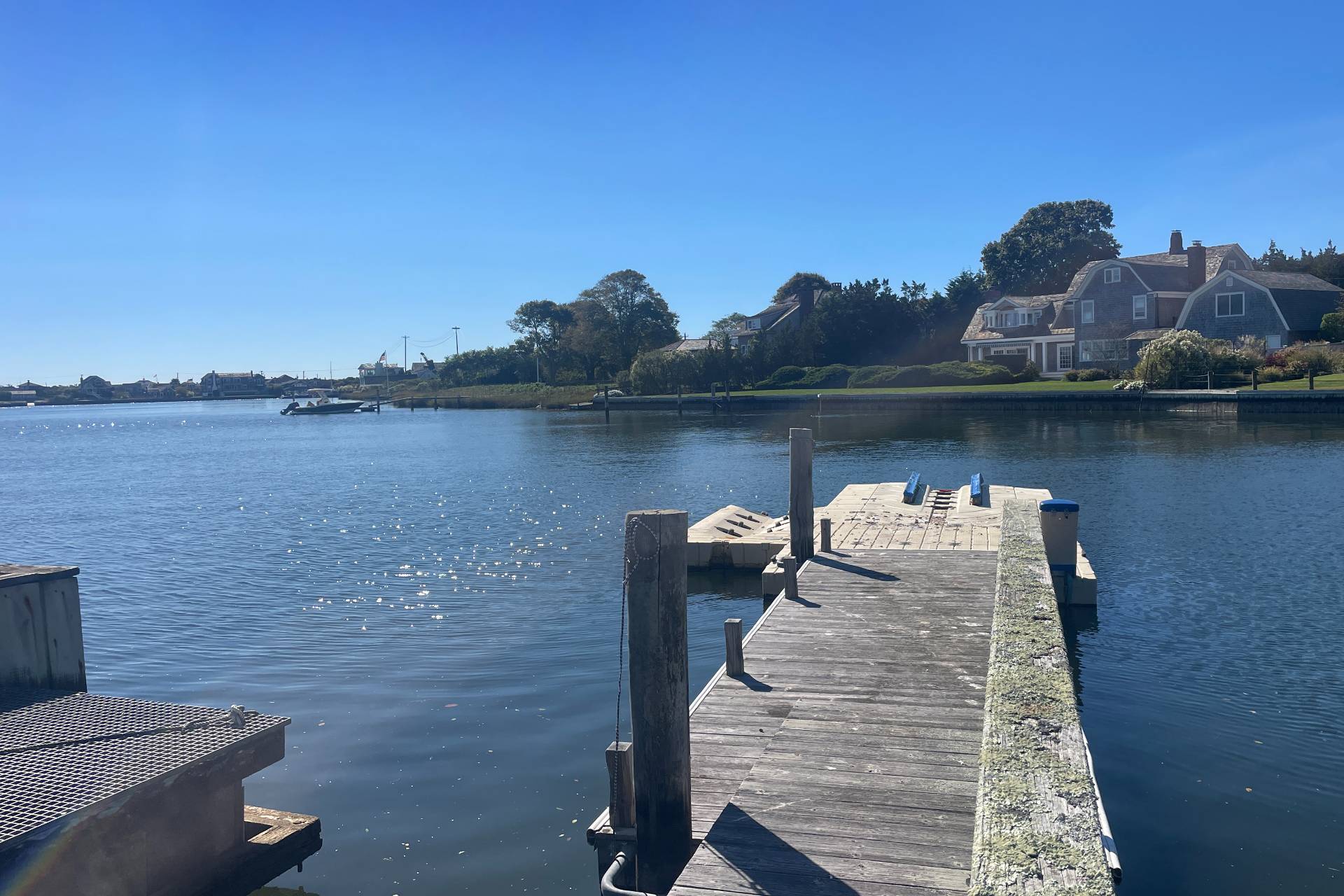 #15 photo, 40 Quaquanantuck Lane, サフォーク郡 Quogue , NY 11959