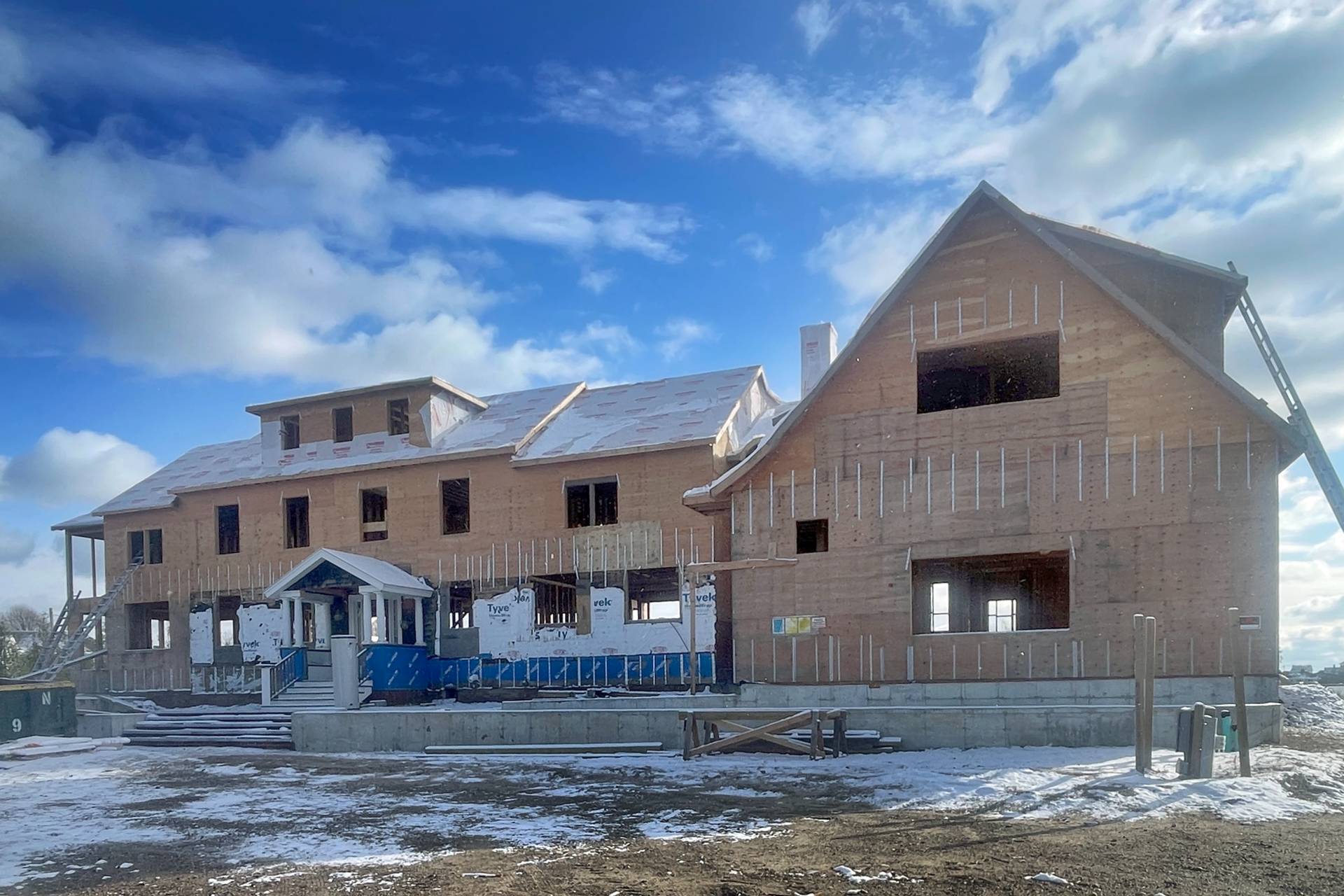 #16 photo, 40 Quaquanantuck Lane, サフォーク郡 Quogue , NY 11959