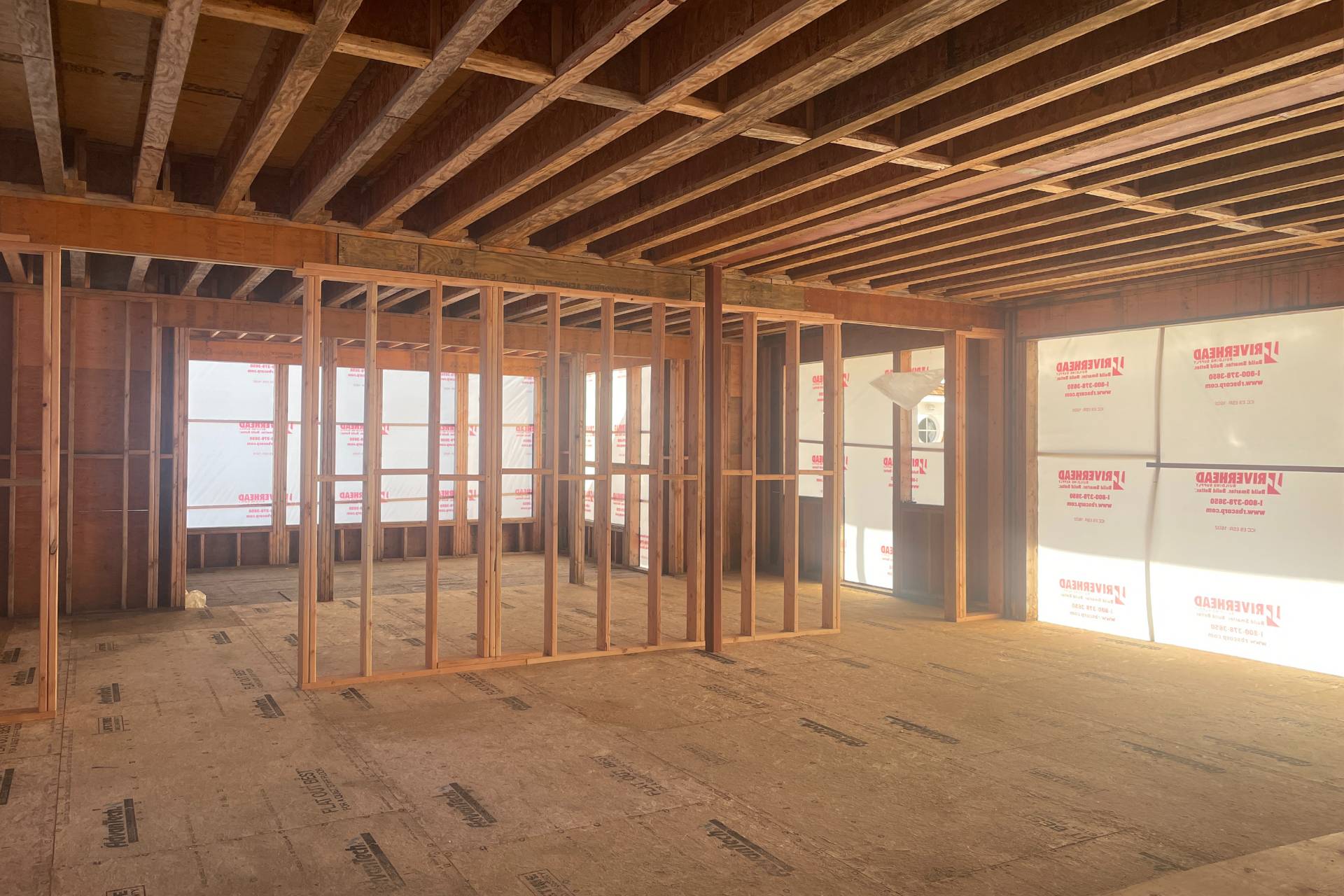 #23 photo, 40 Quaquanantuck Lane, サフォーク郡 Quogue , NY 11959