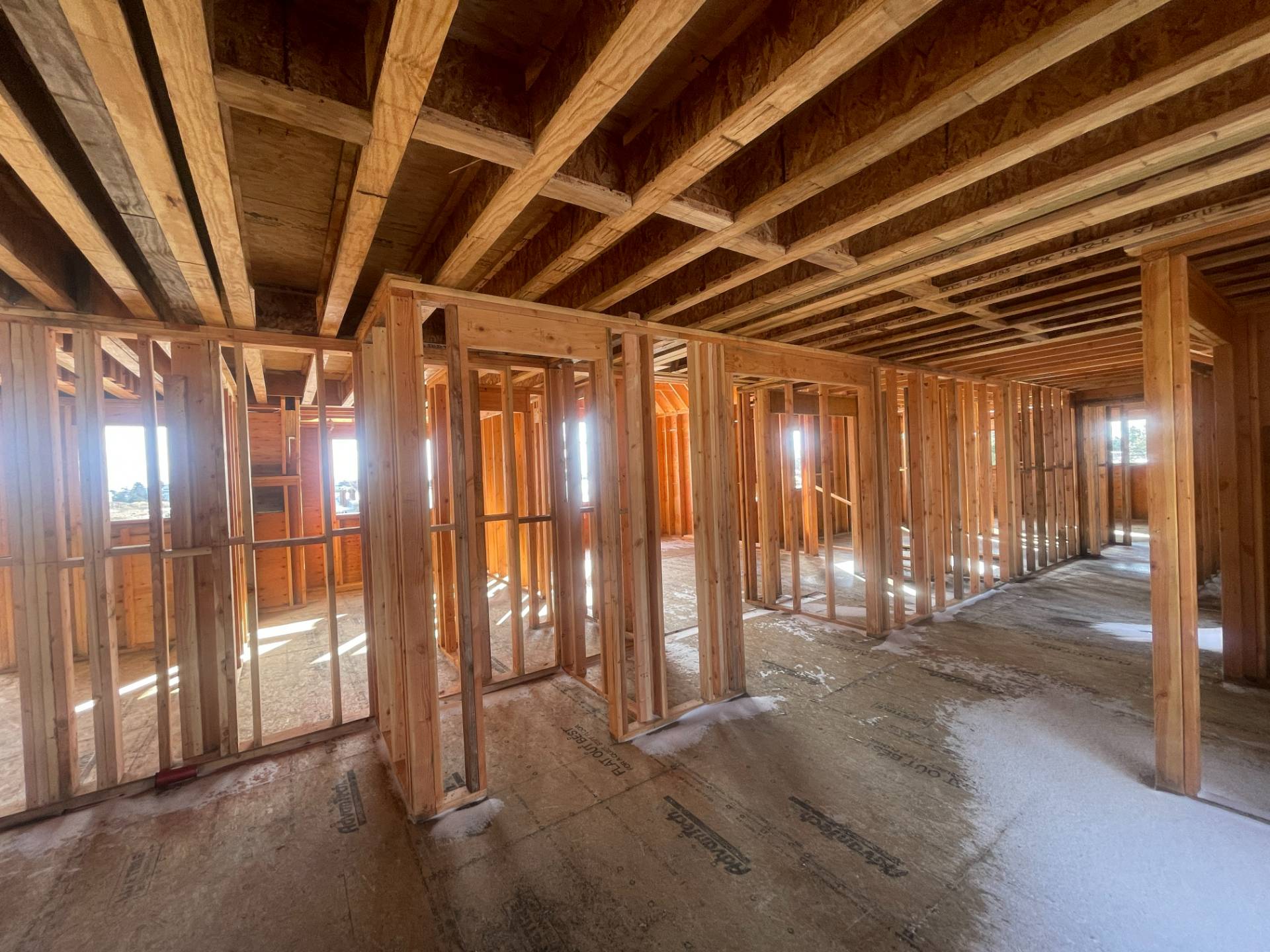 #26 photo, 40 Quaquanantuck Lane, サフォーク郡 Quogue , NY 11959