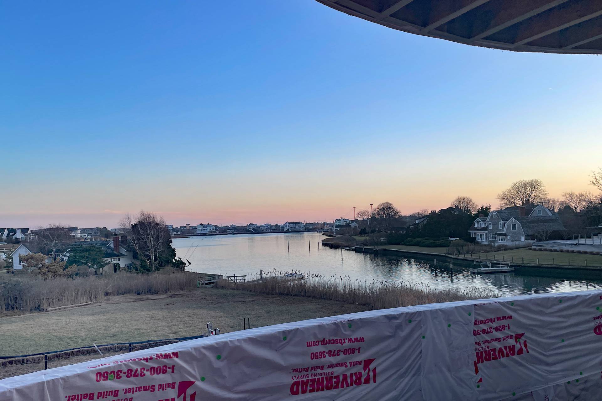 #27 photo, 40 Quaquanantuck Lane, サフォーク郡 Quogue , NY 11959