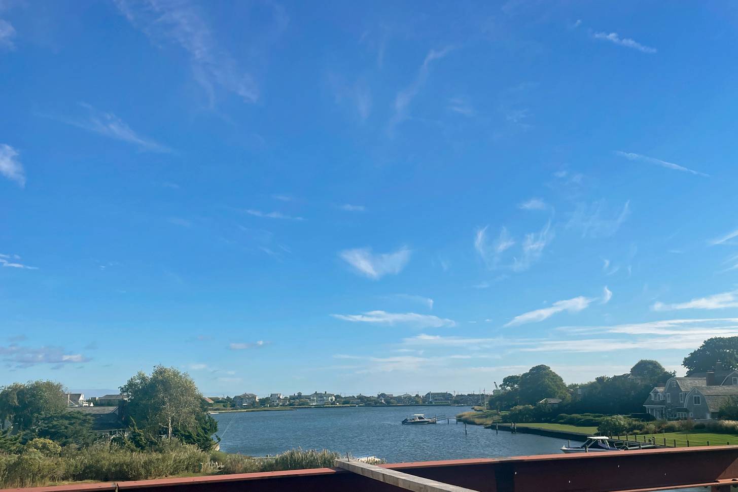 #29 photo, 40 Quaquanantuck Lane, サフォーク郡 Quogue , NY 11959