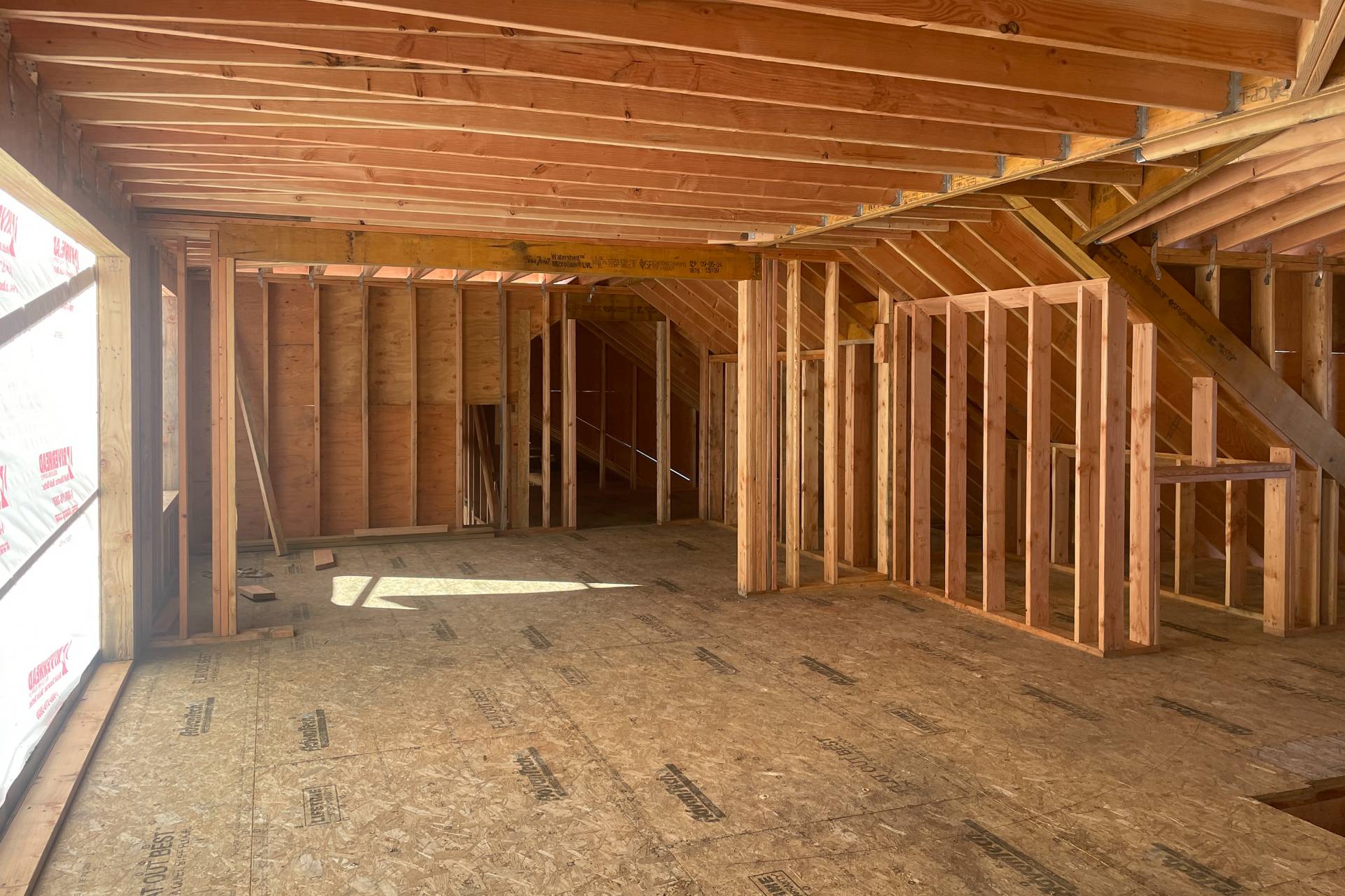 #30 photo, 40 Quaquanantuck Lane, サフォーク郡 Quogue , NY 11959