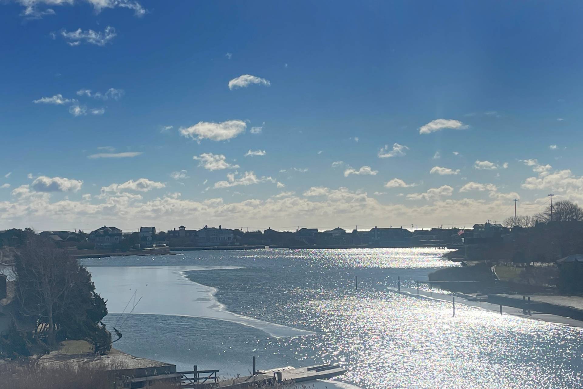 #32 photo, 40 Quaquanantuck Lane, サフォーク郡 Quogue , NY 11959