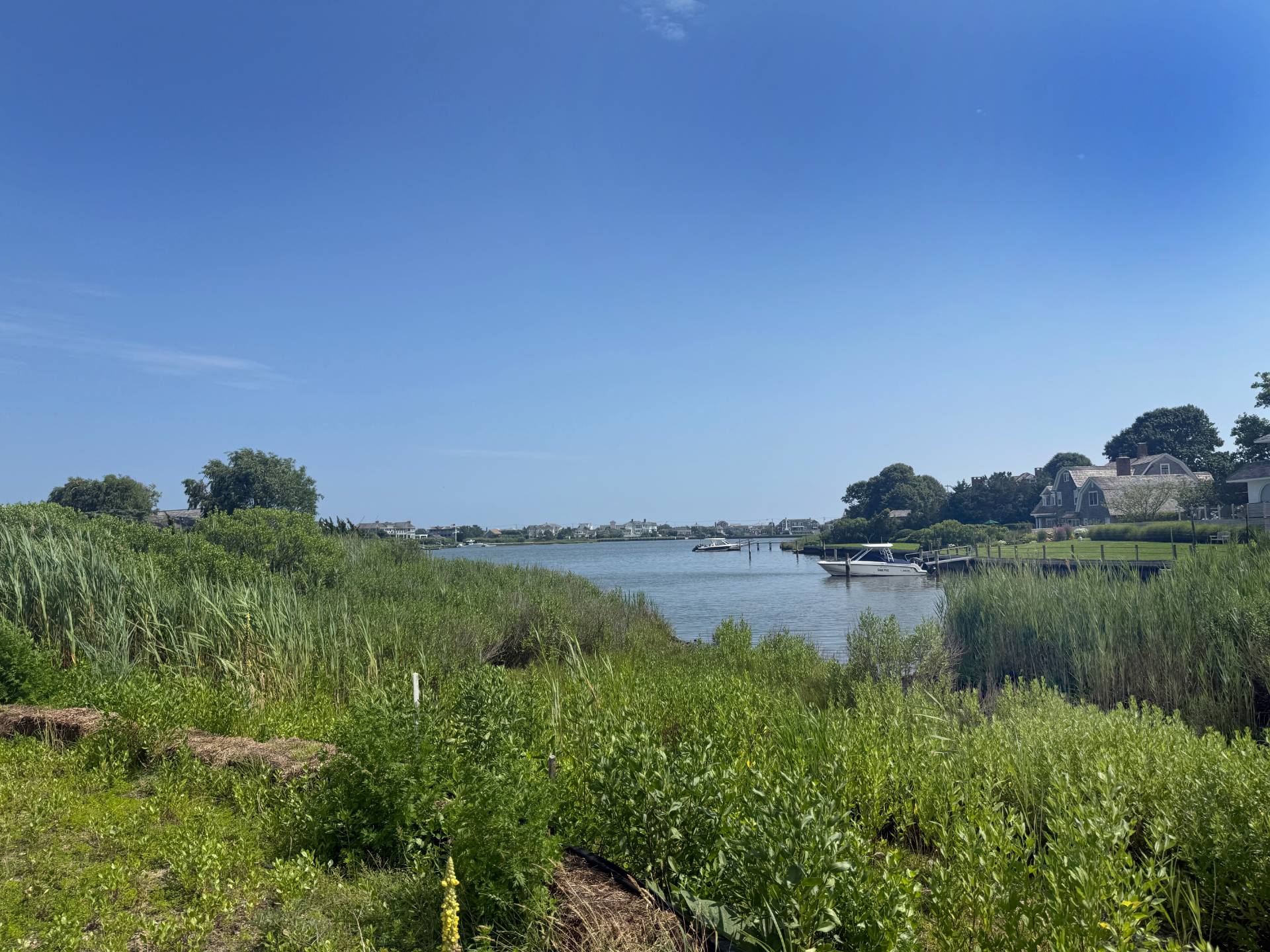 #35 photo, 40 Quaquanantuck Lane, サフォーク郡 Quogue , NY 11959