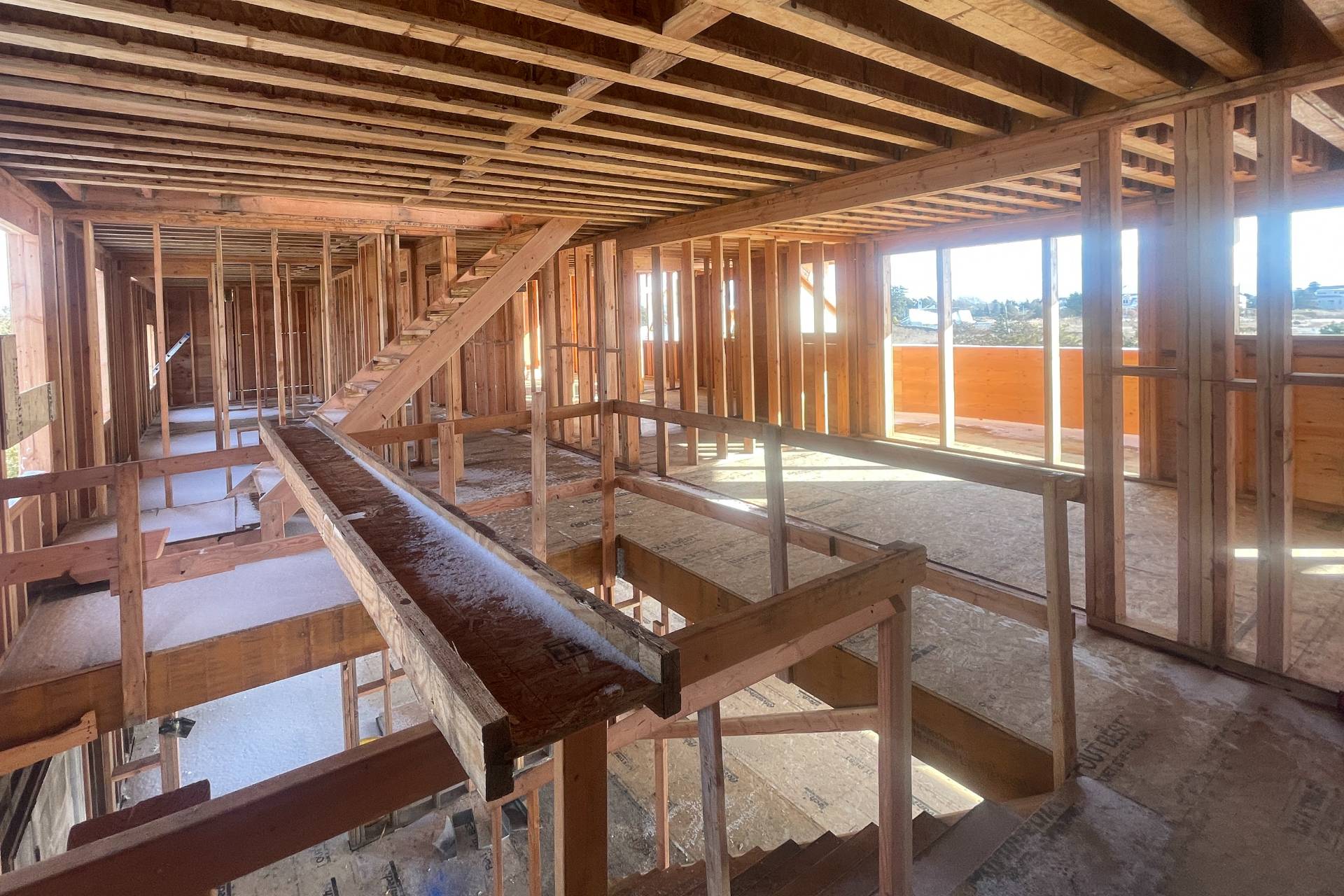 #7 photo, 40 Quaquanantuck Lane, サフォーク郡 Quogue , NY 11959