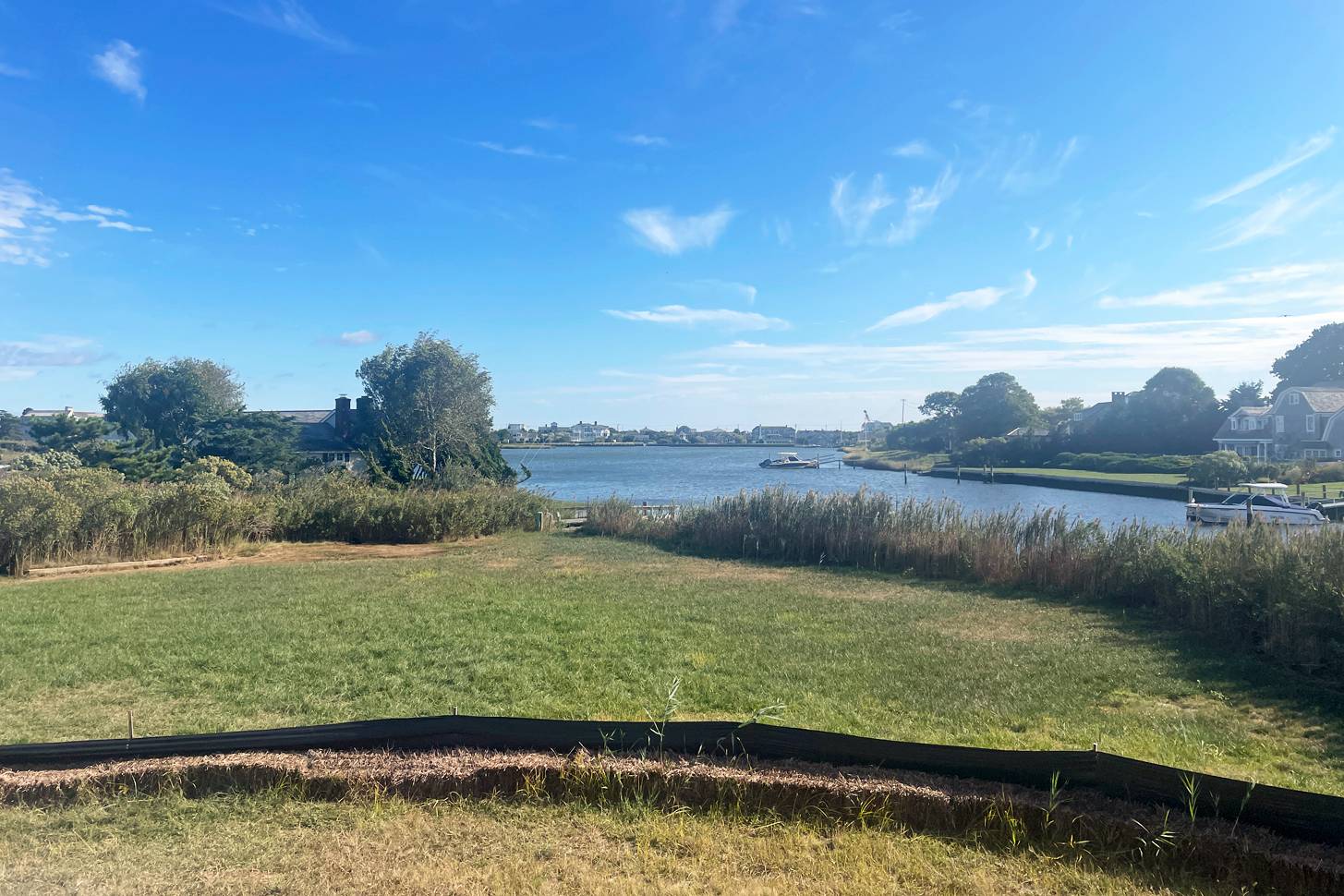 #9 photo, 40 Quaquanantuck Lane, サフォーク郡 Quogue , NY 11959