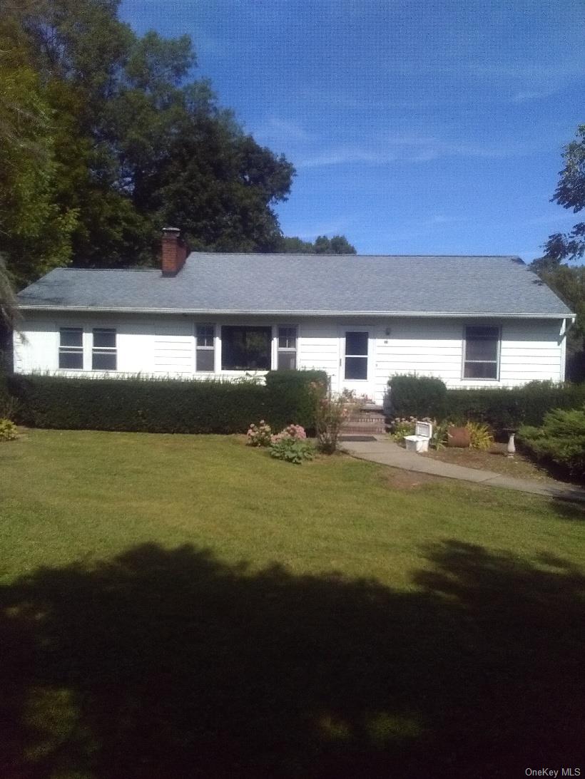 #1 photo, 133 Jackson Road, Hopewell Junction , NY 12533