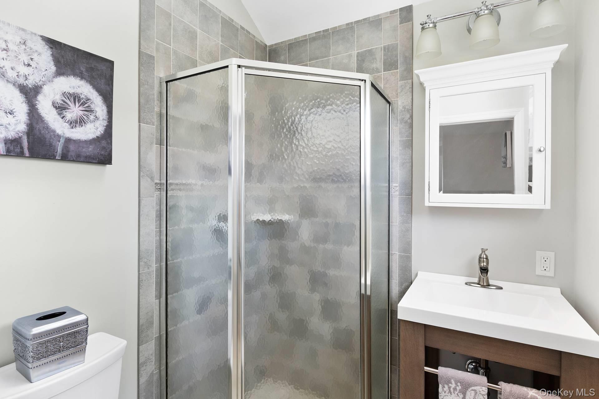 #10 photo, 132 Point Road, サフォーク郡 Westhampton Beach , NY 11978