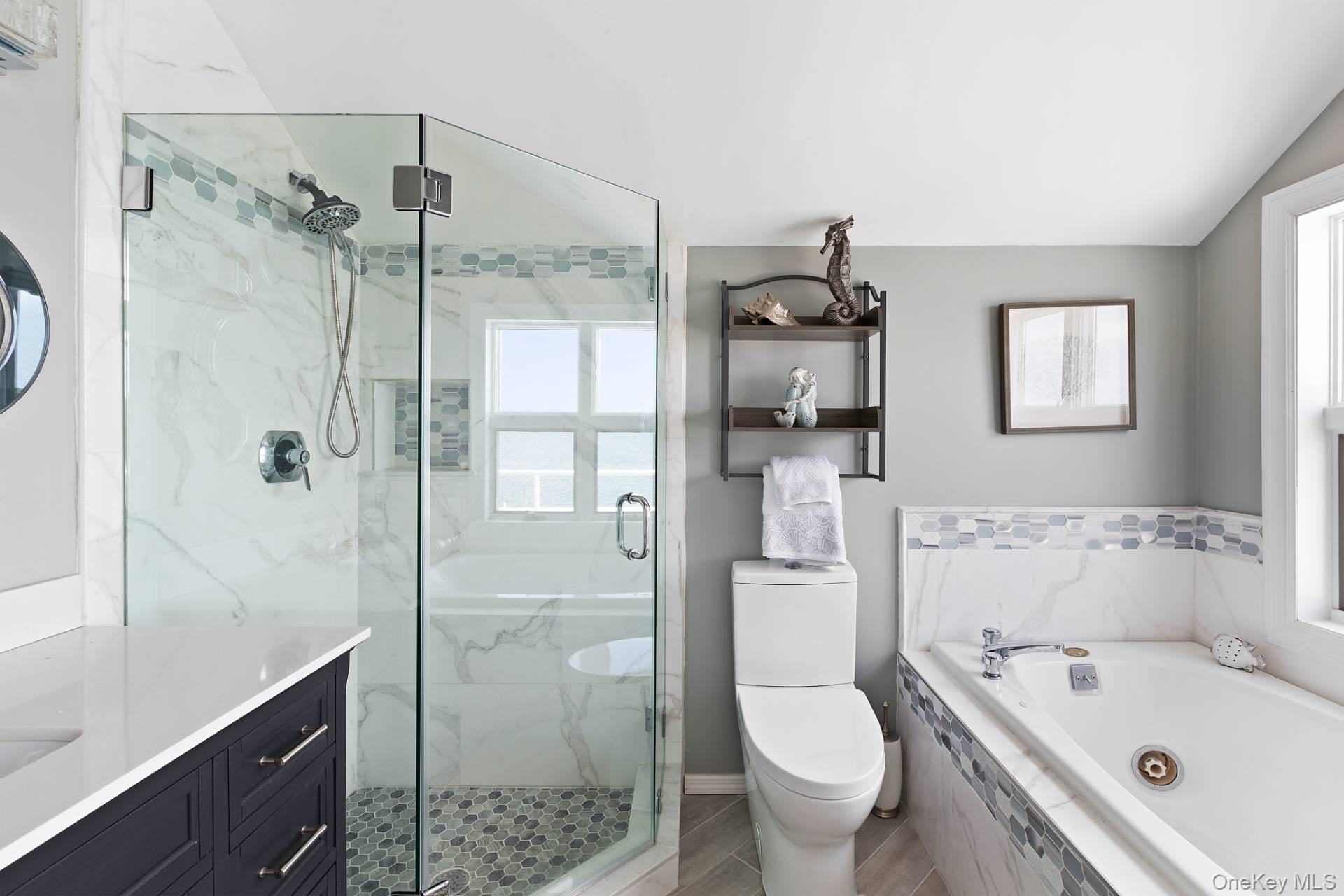 #14 photo, 132 Point Road, サフォーク郡 Westhampton Beach , NY 11978