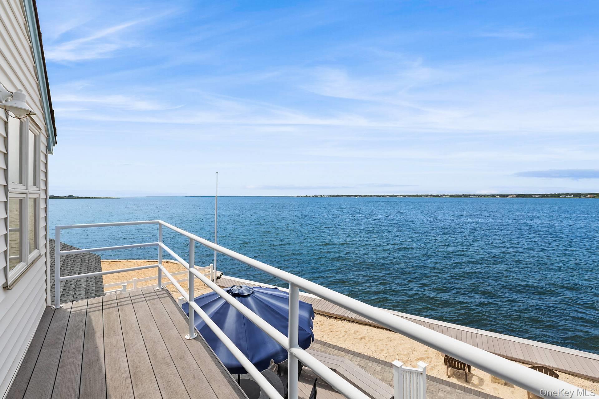 #16 photo, 132 Point Road, サフォーク郡 Westhampton Beach , NY 11978