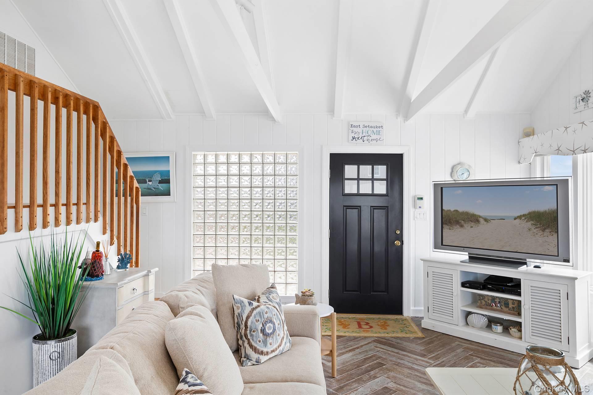 #6 photo, 132 Point Road, サフォーク郡 Westhampton Beach , NY 11978