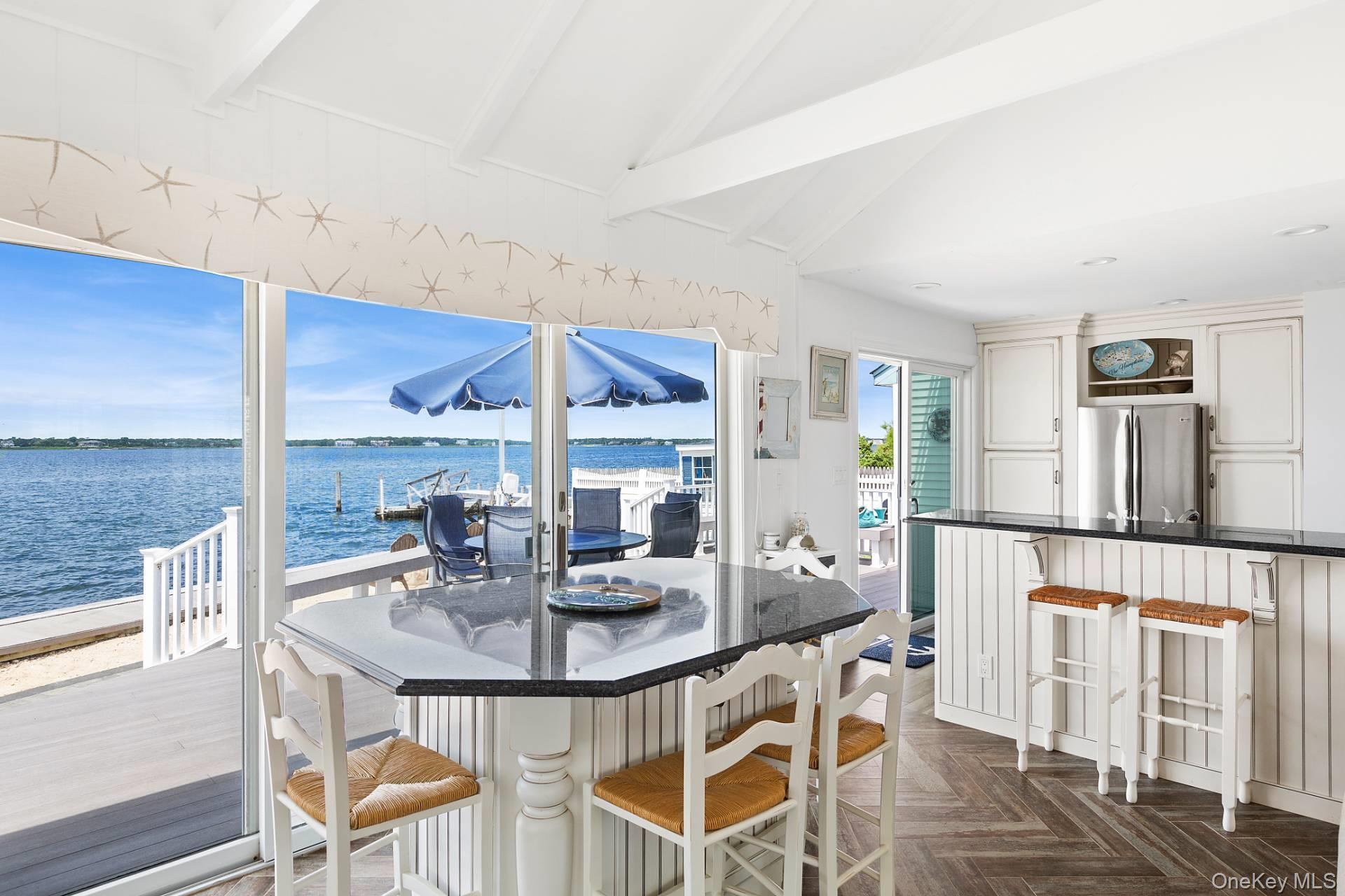 #7 photo, 132 Point Road, サフォーク郡 Westhampton Beach , NY 11978