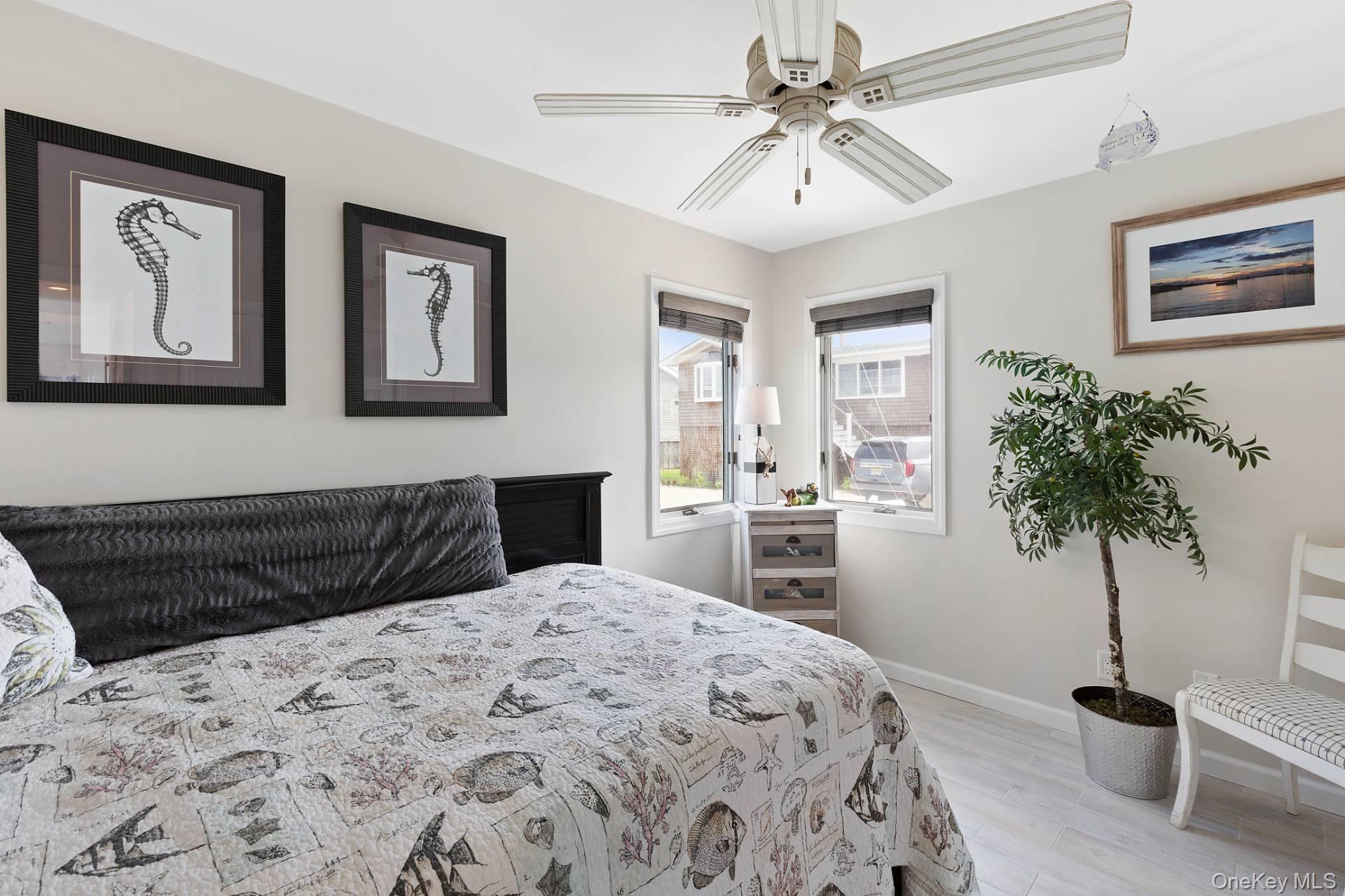 #9 photo, 132 Point Road, サフォーク郡 Westhampton Beach , NY 11978