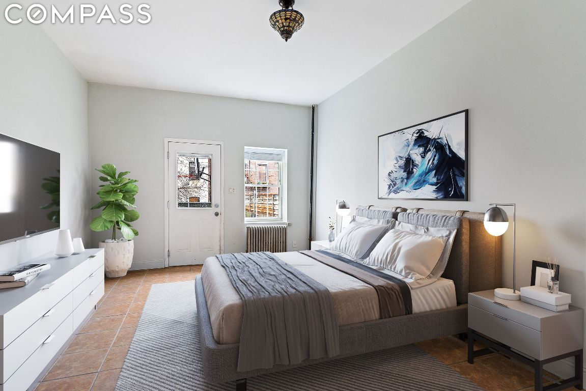 #2 photo, 418 S 4th Street, ブルックリン区 Williamsburg , NY 11211