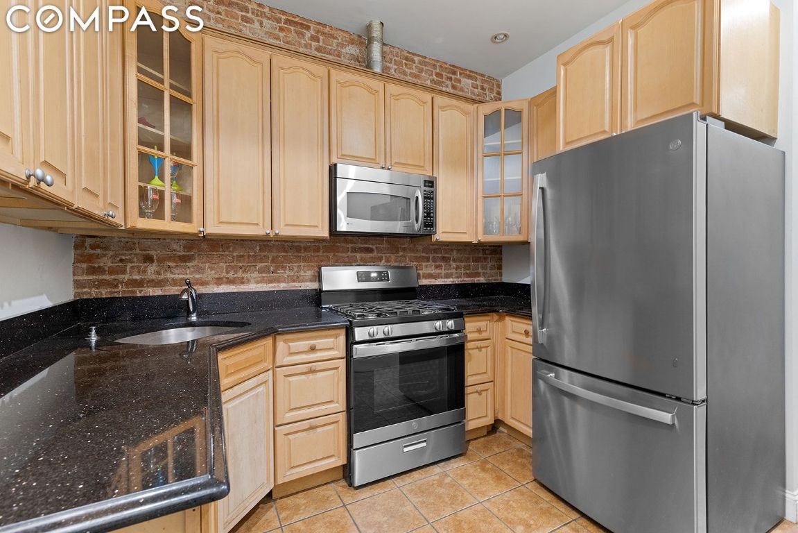 #3 photo, 418 S 4th Street, ブルックリン区 Williamsburg , NY 11211