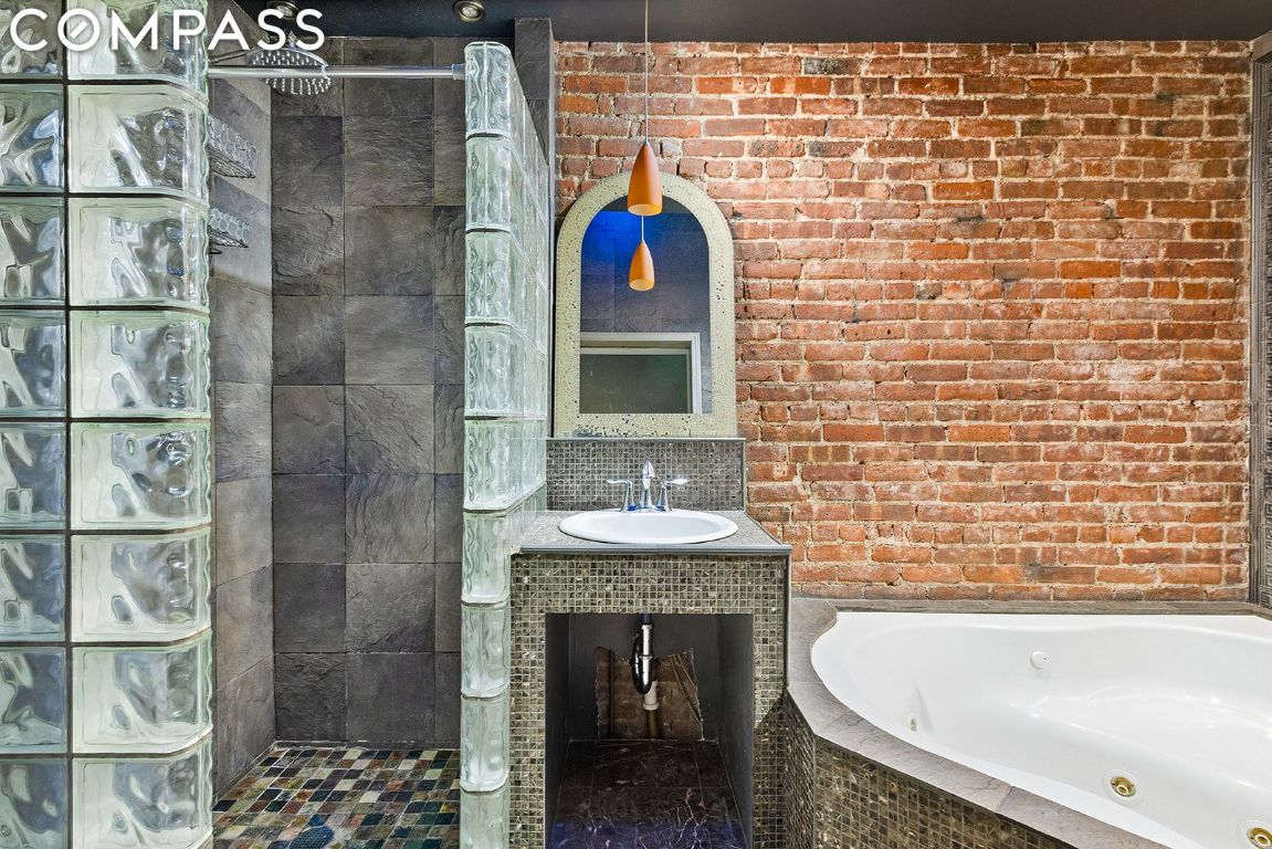 #4 photo, 418 S 4th Street, ブルックリン区 Williamsburg , NY 11211