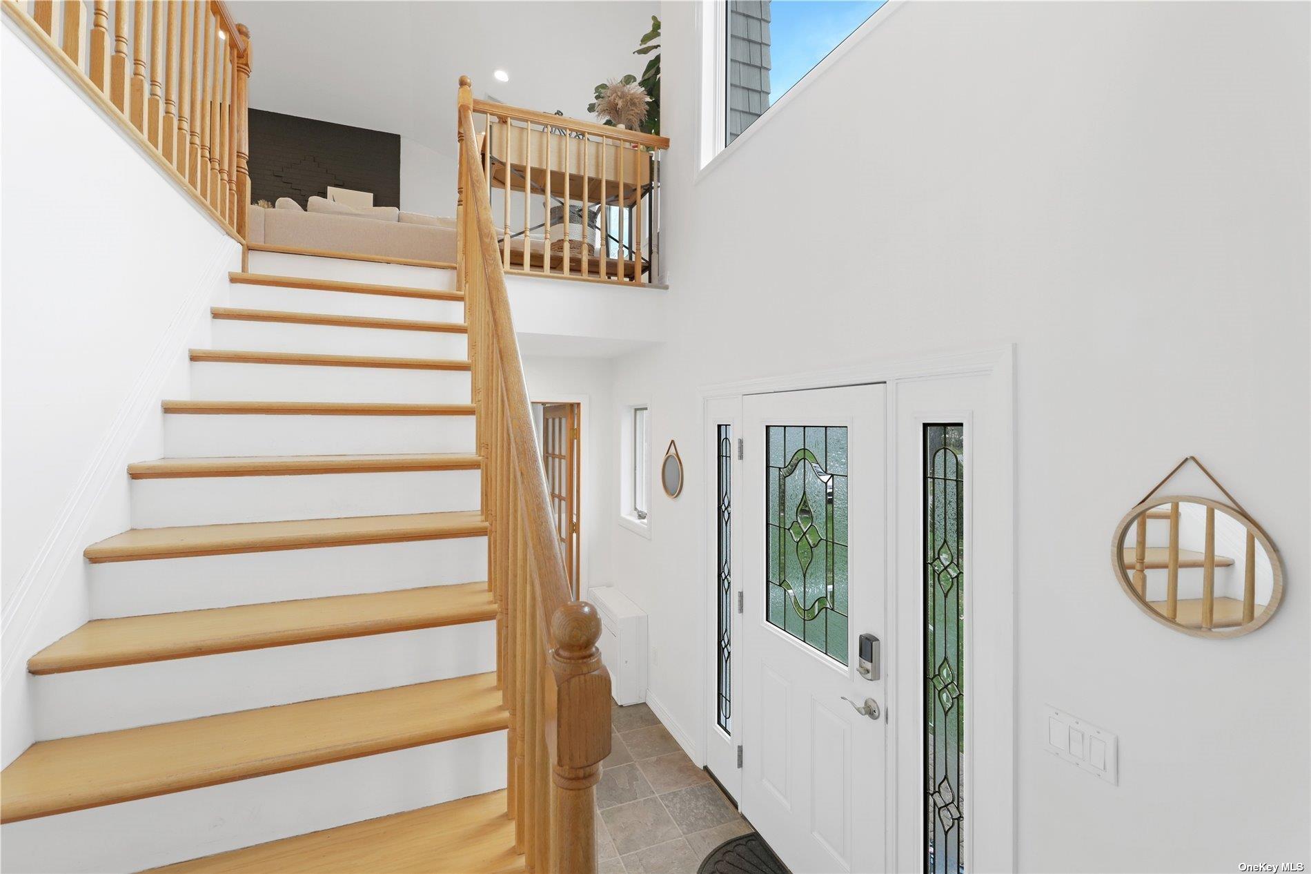 #10 photo, 485 Sutton Place, サフォーク郡 Greenport , NY 11944